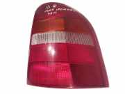 Rücklicht hinten links FORD MONDEO II Turnier (BNP) 1.8 TD 96BG13A602CA