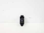Schalter für Fensterheber links vorne Volvo V60 I (155) 31272012