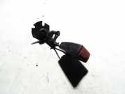 Gurtschloss Jaguar X-Type Estate (CF1) 4X43N613K22AC