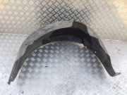 Radhaus rechts hinten Chevrolet Captiva (C100, C140) 96623497