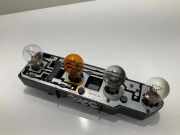 Rücklichtkontakte MERCEDES-BENZ C (W202) C 220 D (202.121)