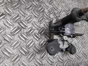 Heckscheibenwischer OPEL ASTRA J 1.4 Turbo