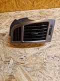 Frischluftgrill HYUNDAI i20 (PB, PBT) 1.1 CRDi 974601J000