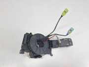 LENKWINKELSENSOR AIRBAGSCHLEIFRING WICKELFEDER RENAULT LAGUNA II (BG0/1_) 1.9 dCi (BG08, BG0G) 34447701AV