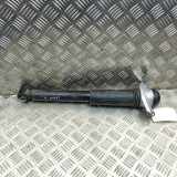 Stoßdämpfer hinten links TOYOTA C-HR (_X2_, _H2_) Hybrid (ZYX20) 48530-F4240