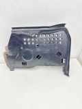 Armaturenbrett Verkleidung unten MERCEDES-BENZ CLK (C209) 270 CDI (209.316) A2036800482