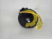 LENKWINKELSENSOR AIRBAGSCHLEIFRING WICKELFEDER TOYOTA RAV 4 II (_A2_) 2.0 4WD (ACA21, ACA20)