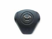 Lenkrad Airbag MAZDA RX-8 (SE, FE) 1.3