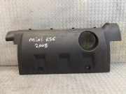 Motorabdeckung MINI COOPER (R56) Cooper 7585906