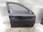 Vordere rechte Tür SKODA OCTAVIAII (1Z3) 2.0 RS