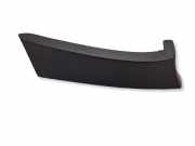 Armaturenbrett Verkleidung RENAULT GRAND SCÉNIC IV (R9_) 1.6 dCi 160 684989402R