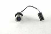 Sensor für Längsbeschleunigung Hyundai Centennial (LZ) 957003B100VR