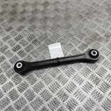 Querlenker hinten rechts PORSCHE PANAMERA (970) 3.6 4 97033104300
