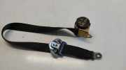 Sicherheitsgurt hinten links FORD GALAXY (WGR) 1.9 TDI 1M2160045ADW 542524961