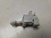 Motor für Tankdeckelverriegelung VW PASSAT B5 (3B3) 2.8 4motion 1J6810773B 5M0810773