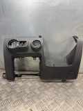 Armaturenbrett Verkleidung unten MASERATI GHIBLI (M157) 3.0 06700257660