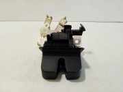 Heckklappenschloss SKODA KAMIQ 1.5 TSI 5F0827505