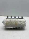 Passenger Safety Bag SRS RENAULT TWINGO III (BCM_) 1.0 SCe 70 AT170700217