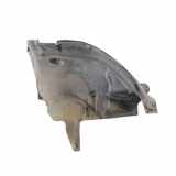Innenkotflügel vorne links MERCEDES-BENZ C T-Model (S204) C 350 CDI (204.225) A2046904830