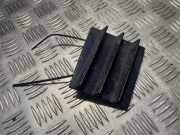 Abdeckung Abschlepphaken Ford Galaxy (WGR) 7M0854703