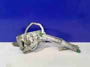 Fensterheber links vorne Saab 9-5 (YS3E) 5184817