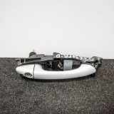 Türaußengriff vorne rechts MERCEDES-BENZ CLC (CL203) CLC 220 CDI (203.708) 2037600234