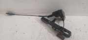 Türschloss hinten links RENAULT LAGUNA II (BG0/1_) 2.0 16V Turbo (BG0S, BG0Z, BG1L, BG1M) 000657Z98
