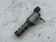 Einlassventil Lexus CT () 337010