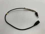 Abgastemperatursensor VW GOLF VII Variant (BA5, BV5) 1.6 TDI 04L906088AR
