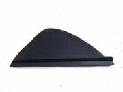 Armaturenbrett Seitenverkleidung SUBARU OUTBACK (BR) 2.0 D AWD (BRD) 66241AJ010