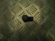 Einparkhilfe hinten FORD FIESTA VI 1.6 Ti 8A6T15K859AA