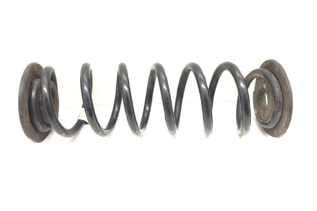 Feder links hinten Audi A3 Sportback (8V) 5Q0511115