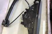 Fensterheber rechts vorne Citroen C4 II (B7) 9832821580
