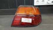 Lampenträger Heckleuchte rechts Nissan Almera II (N16)
