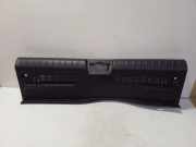 Kofferraumverkleidung KIA STONIC (YB) 1.0 T-GDi 85771H8410