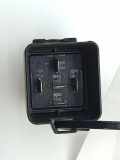 Relais JAGUAR XJ (X308) 4.0 LNA6706AA V23136A1X9