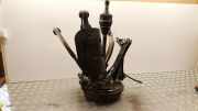 Other Rear Left Chassis Parts VW ID.3 (E11) Pro S 1EA505291A