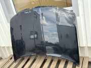 Motorhaube Skoda Superb I (3U)