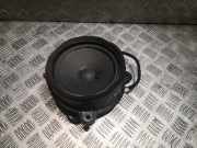 Lautsprecher links vorne Mercedes-Benz Vaneo (414) 4148200302