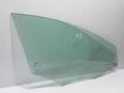 Türscheibe rechts vorne Volvo V40 Schrägheck (525, 526) 31386763
