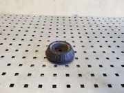 Andere Aufhängungsteile KIA RIO Sedan (DC_) 1.5 16V