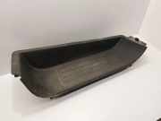 Schwellerinnenverkleidung vorne links VW TRANSPORTER V (T5) Furgon 2.0 BiTDI 4motion 7H0863735C