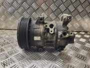 Kondensatpumpe Klimaanalge TOYOTA COROLLA Verso (ZER_, ZZE12_, R1_) 2.2 D-4D (AUR10_) GE447260