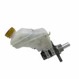 Hauptbremszylinder Fiat Tipo Kombi (356, 357) 0204805660