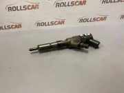 Einspritzdüse CITROËN C5 I (DC_) 2.0 HDi (DCRHYB) 9640088780J