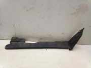 Flügel vervollständigung