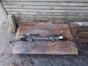 Lenksäule VW Touareg I (7L) 7L6422055