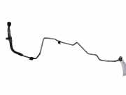 Kondensatorschlauch Kia Carens II (FJ)