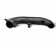 Luftansaugrohr FORD TRANSIT Furgon 2.2 TDCi 6997649