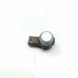 Einparkhilfe vorne MERCEDES-BENZ GLE (W166) 250 d 4-matic (166.004) A0009055604
